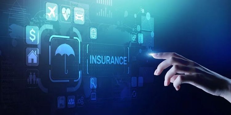 شركات التأمين تدفع بخدمات الذكاء الاصطناعي لمواجهة الاحتيال