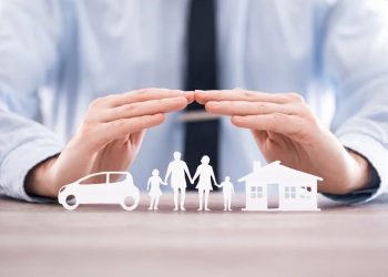 صورة تعبيرية لحماية النشاط التأمينى لعملائه