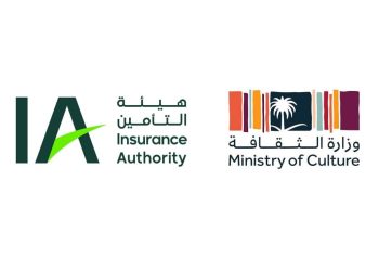 تفاصيل إطلاق منتج «التأمين الثقافي» للمباني التراثية والأعمال الفنية