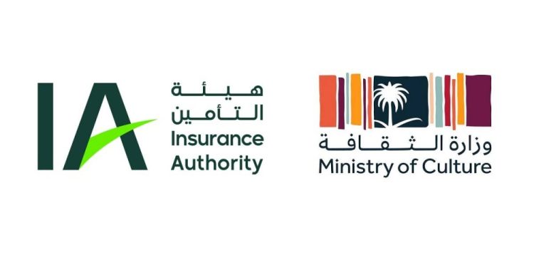 تفاصيل إطلاق منتج «التأمين الثقافي» للمباني التراثية والأعمال الفنية