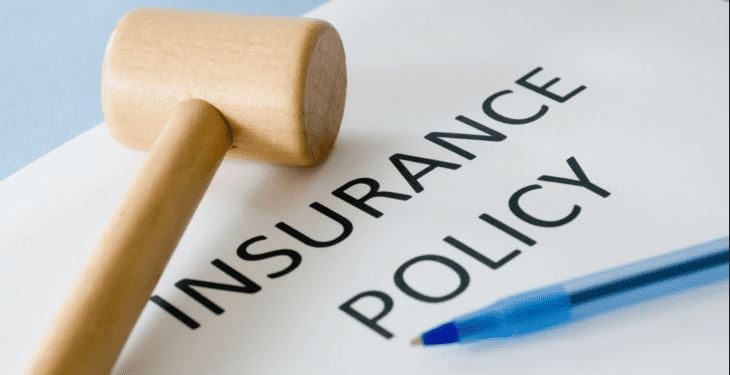 ما هو التضخم الاجتماعي وكيف يؤثر على زيادة الأقساط التأمينية؟