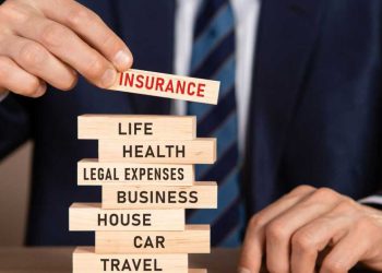 3  أنواع ترسم ملامح التأمين الخاص.. ما هي؟