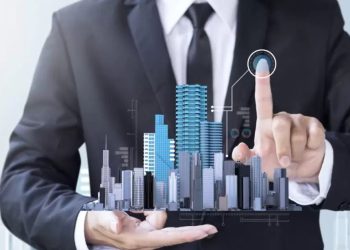 ما هو التأمين على الممتلكات التجارية؟