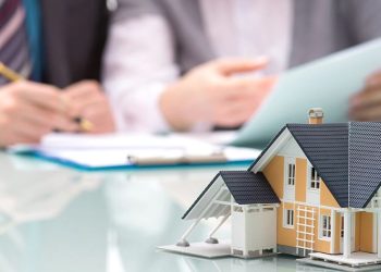 ما هي وثائق تأمين الممتلكات وأنواعها؟