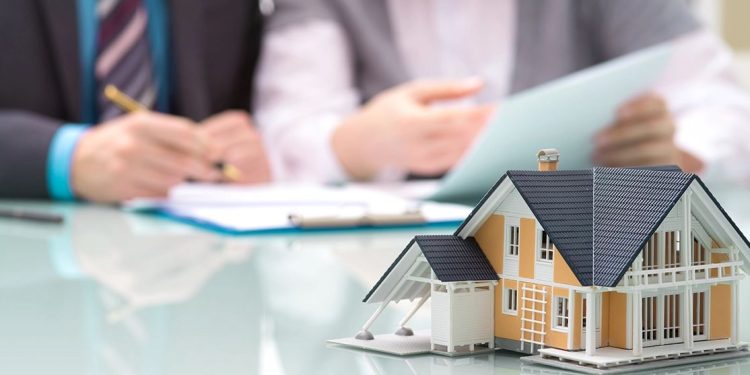 ما هي وثائق تأمين الممتلكات وأنواعها؟