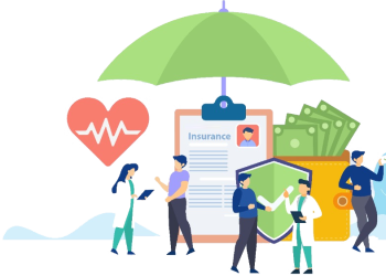    ما هو التأمين التبادلي.. وما هي صوره المختلفة؟