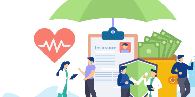 ما هو التأمين التبادلي.. وما هي صوره المختلفة؟