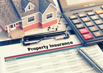 ما هي العوامل المؤثرة على أسعار أقساط تأمين الممتلكات؟