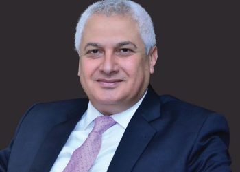 أسامة القيسي: 13.3 مليار دولار إجمالي التغطية التأمينية في جميع القطاعات خلال 2023 .. ودعمنا استثمارات سعودية بـ 22.8 مليار دولار في الدول الأعضاء