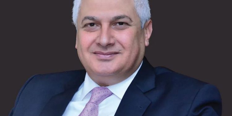 أسامة القيسي: 13.3 مليار دولار إجمالي التغطية التأمينية في جميع القطاعات خلال 2023 .. ودعمنا استثمارات سعودية بـ 22.8 مليار دولار في الدول الأعضاء