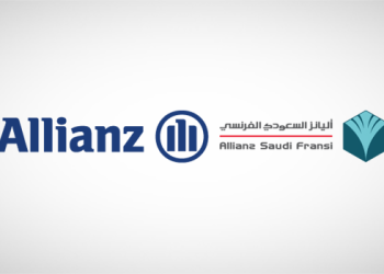 «أليانز إس إف»: تعيين 4 أعضاء جدد في مجلس الإدارة وقبول استقالة آخرين