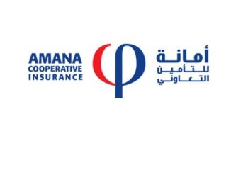 أمانة للتأمين التعاوني تسجل أرباحا سنوية بـ 25.4 مليون ريال