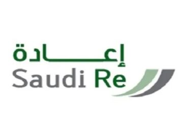 عمومية إعادة تصوت على عقود بـ 128 مليون ريال.. 12 مايو