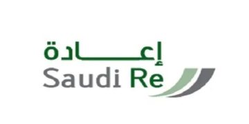 عمومية إعادة تصوت على عقود بـ 128 مليون ريال.. 12 مايو
