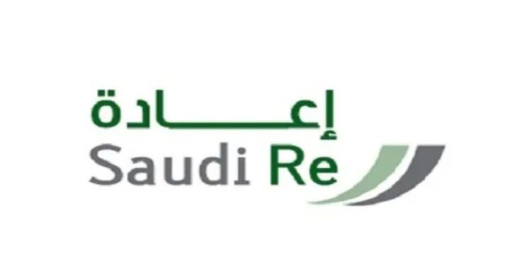 عمومية إعادة تصوت على عقود بـ 128 مليون ريال.. 12 مايو