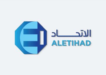 639 % نموًا في أرباح «الاتحاد للتأمين» لتسجل 93.8 مليون ريال