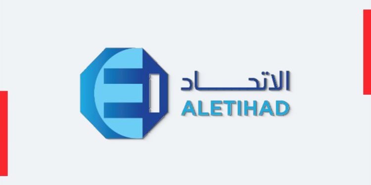 639 % نموًا في أرباح «الاتحاد للتأمين» لتسجل 93.8 مليون ريال