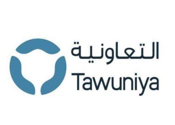 التعاونية للتأمين توزع 150 مليون ريال أرباحًا نقدية عن 2023