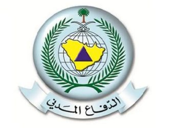 «التأمين ضد الغير» أبرز التعديلات الجديدة لنظام الدفاع المدني