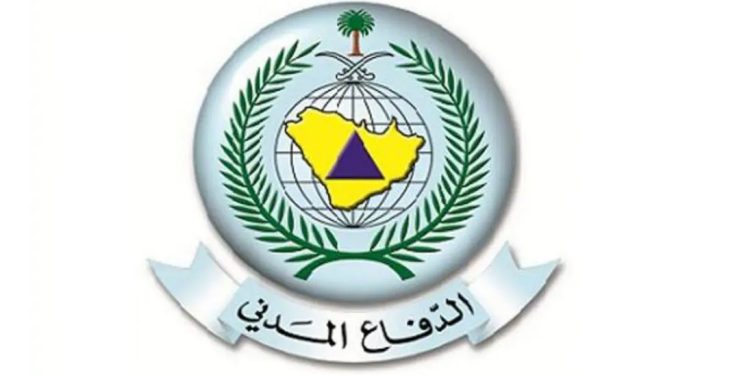 «التأمين ضد الغير» أبرز التعديلات الجديدة لنظام الدفاع المدني