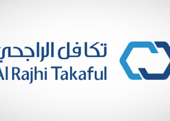 تكافل الراجحي تضيف نموذج الملائمة للترشح لعضوية مجلس الإدارة