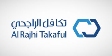 تكافل الراجحي تضيف نموذج الملائمة للترشح لعضوية مجلس الإدارة