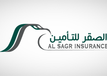 الصقر للتأمين: إنهاء التعاقد مع الوكيل «بانوراما النخبة» 