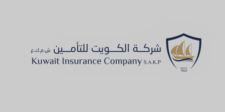 «الكويت»: الحماية التأمينية لـ«زينة وخزينة» المرتبطة بالذهب تجسل ارتفاعًا