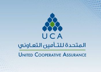 639 % نموًا في أرباح «الاتحاد للتأمين» لتسجل 93.8 مليون ريال