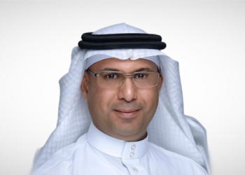 سعد الخلب: إضافة 4 شركات إعادة تأمين لضمان حقوق المصدرين السعوديين