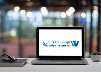الوطنية للتأمين تعود للربحية وتكسب 84.5 مليون ريال
