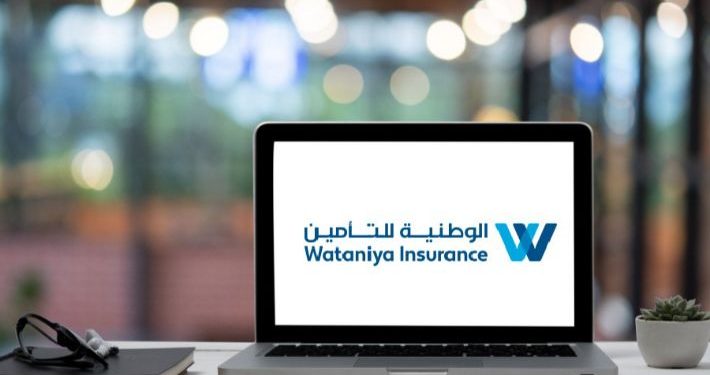 الوطنية للتأمين تعود للربحية وتكسب 84.5 مليون ريال