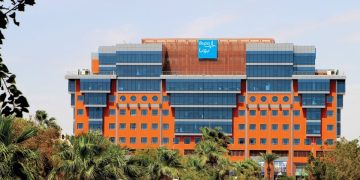 بوبا العربية للتأمين