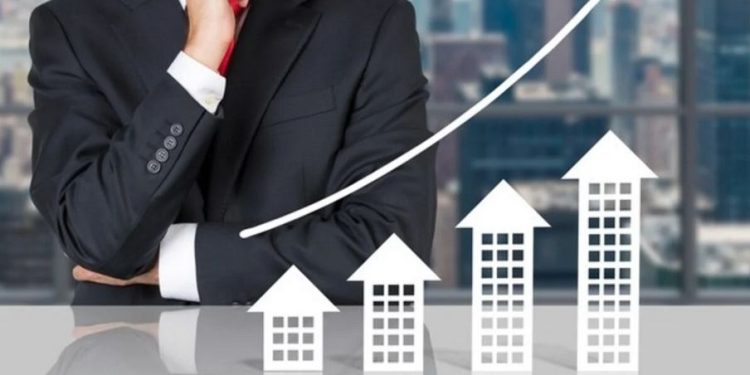 ما أنواع تغطية تأمين الممتلكات؟