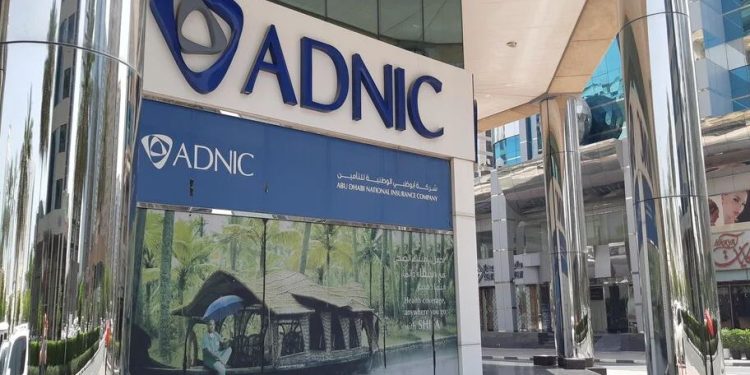 «أدنيك» تستحوذ على 51 % من أليانز السعودي للتأمين بـ 133 مليون دولار