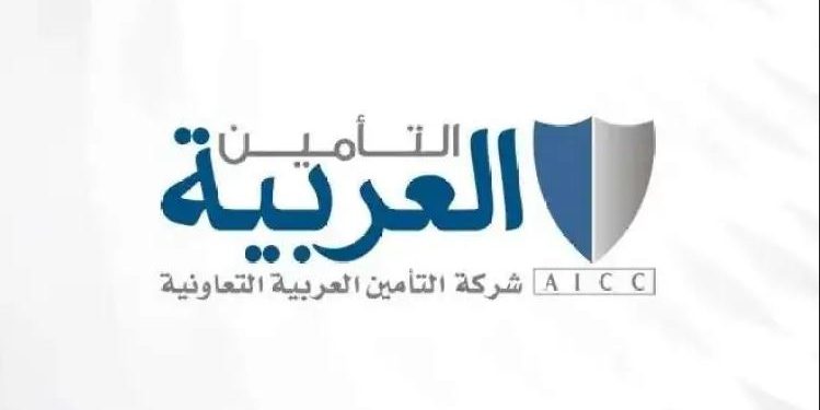 تعيين وهبه تماري في المنصب الشاغر بمجلس إدارة التأمين العربية   