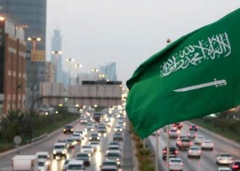 أداء قوى لقطاع التأمين في المملكة خلال 2023.. الأرباح  تقفز 1233 % وتسجل 3.2 مليار ريال.. نمو إجمالى «أقساط المكتتب» بنسبة 22.7 % لتبلغ 65.5 مليار ريال