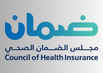 حصاد الوثيقة الموحدة للتأمين الصحي: تساعد في الوقاية من الأمراض بمرحلة مبكرة.. وتقلل استنزاف الموارد المالية والبشرية