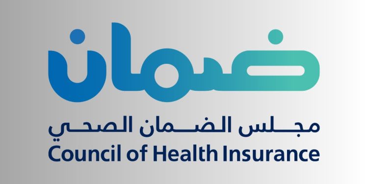 حصاد الوثيقة الموحدة للتأمين الصحي: تساعد في الوقاية من الأمراض بمرحلة مبكرة.. وتقلل استنزاف الموارد المالية والبشرية