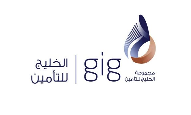 الخليج للتأمين تعلن فتح باب الترشح لعضوية مجلس الإدارة