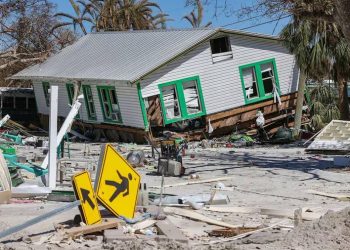 شركات التأمين الأمريكية تتذرع بارتفاع الدعاوى القضائية في زيادة الأقساط