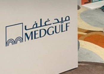 201.4 مليون ريال أرباح ميدغلف للتأمين بنهاية 2023