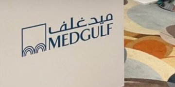 201.4 مليون ريال أرباح ميدغلف للتأمين بنهاية 2023