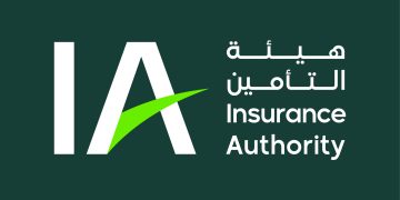 ما هي أنظمة التأمين المتوفرة في السعودية؟