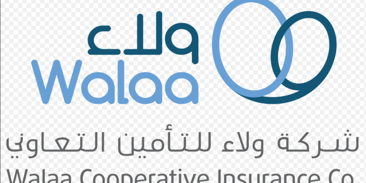 ولاء للتأمين: تجديد تأهيل مزاولة التأمين الصحى لمدة عام