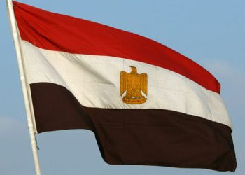 جدل فى مصر حول وثيقة تأمين إجباري على الطلاق