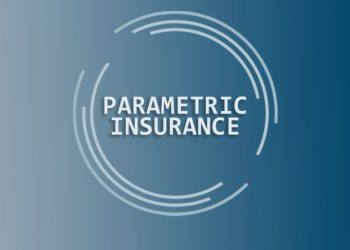 ماهو التأمين البارامتري.. وأسباب تفضيله؟