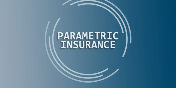 ماهو التأمين البارامتري.. وأسباب تفضيله؟