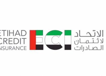 نمو التغطيات الائتمانية 21 ضعفًا في الإمارات لتسجل 9.6 مليار درهم  