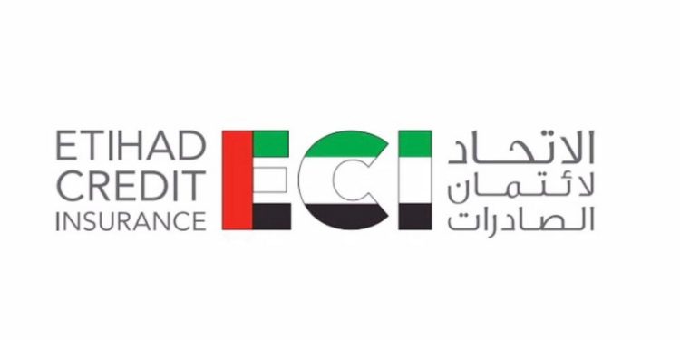 نمو التغطيات الائتمانية 21 ضعفًا في الإمارات لتسجل 9.6 مليار درهم